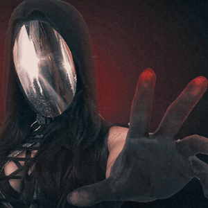 Insidious One