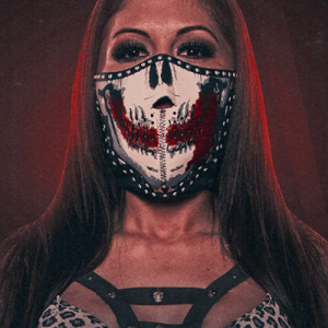 Ivelisse