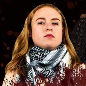 Killa Kate