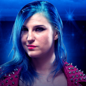 Leva Bates