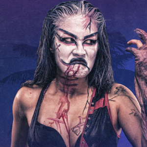 Su Yung