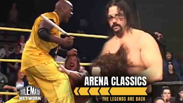 3PW ECW Legends are Back 1200x675 Title Match Network