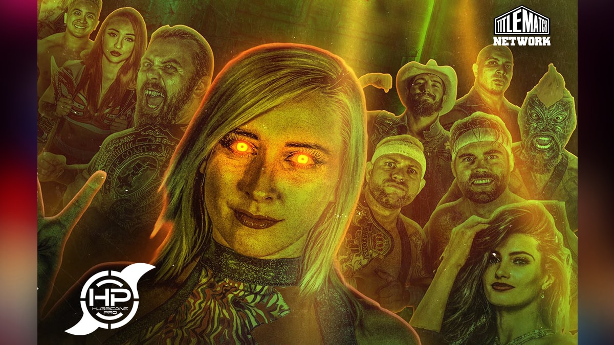 Hurricane Pro - 11.24.20 Poster 1200x675