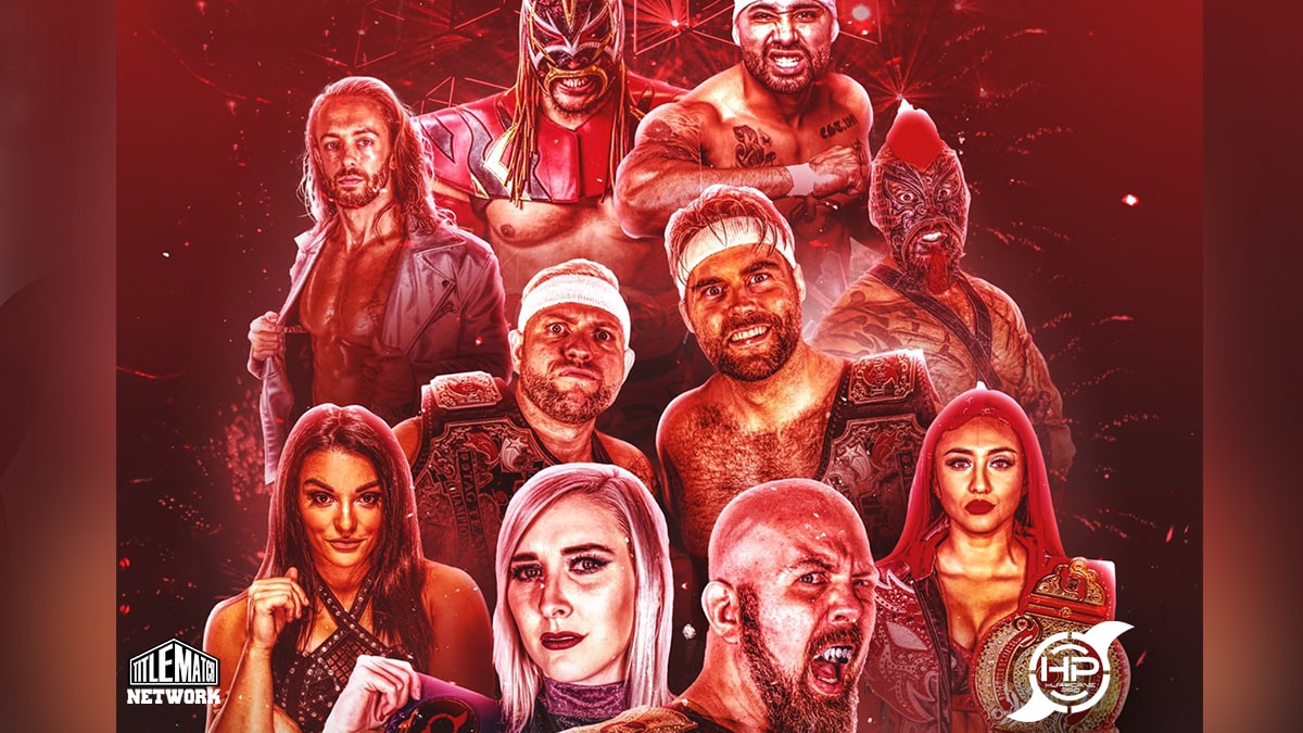 Hurricane Pro 11.28.20 Poster 1280x720