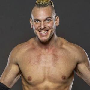 Sam Adonis