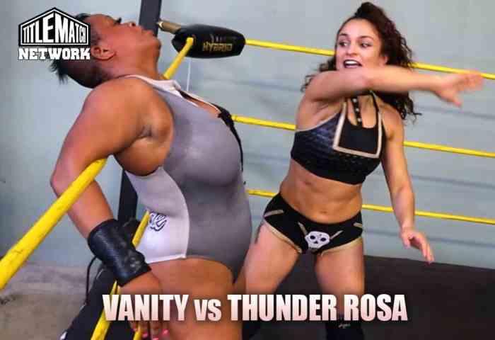 Vanity vs Thunder Rosa Customs Mission Pro Wrestling JPG 1200x675