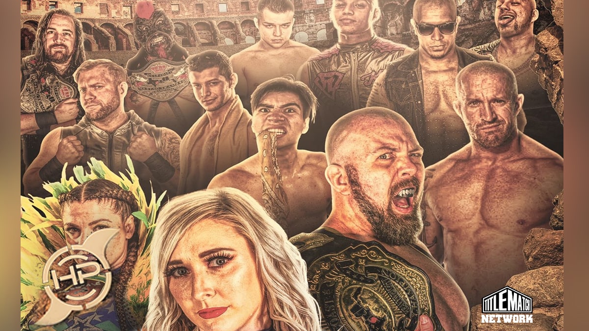 Hurricane Pro 5.1.21 Poster 1200x675 Title Match Network-min