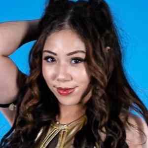 Kiah Dream