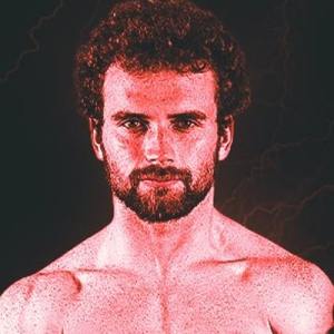 JP Harlow