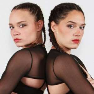 Renegade Twins