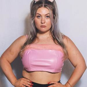 Ella Envy