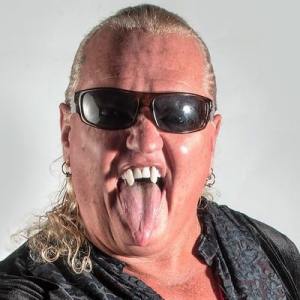 Gangrel