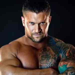 Killer Kross
