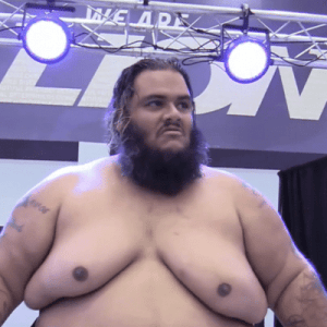 Angel Camacho