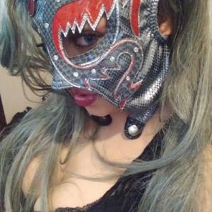 Sadika