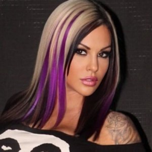 Velvet Sky