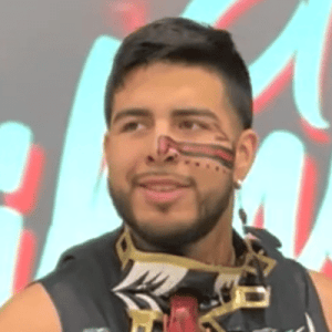 Silencio