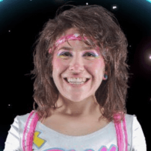 Delilah Doom