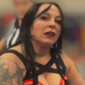 LuFisto