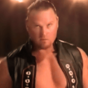 Kevin Thorn