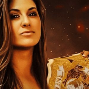 Women's Wrestling Complete Roster Page - Title Match Network