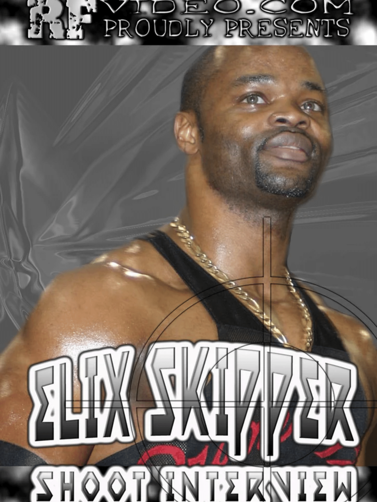 Elix Skipper - Shoot Interview 3/25/05