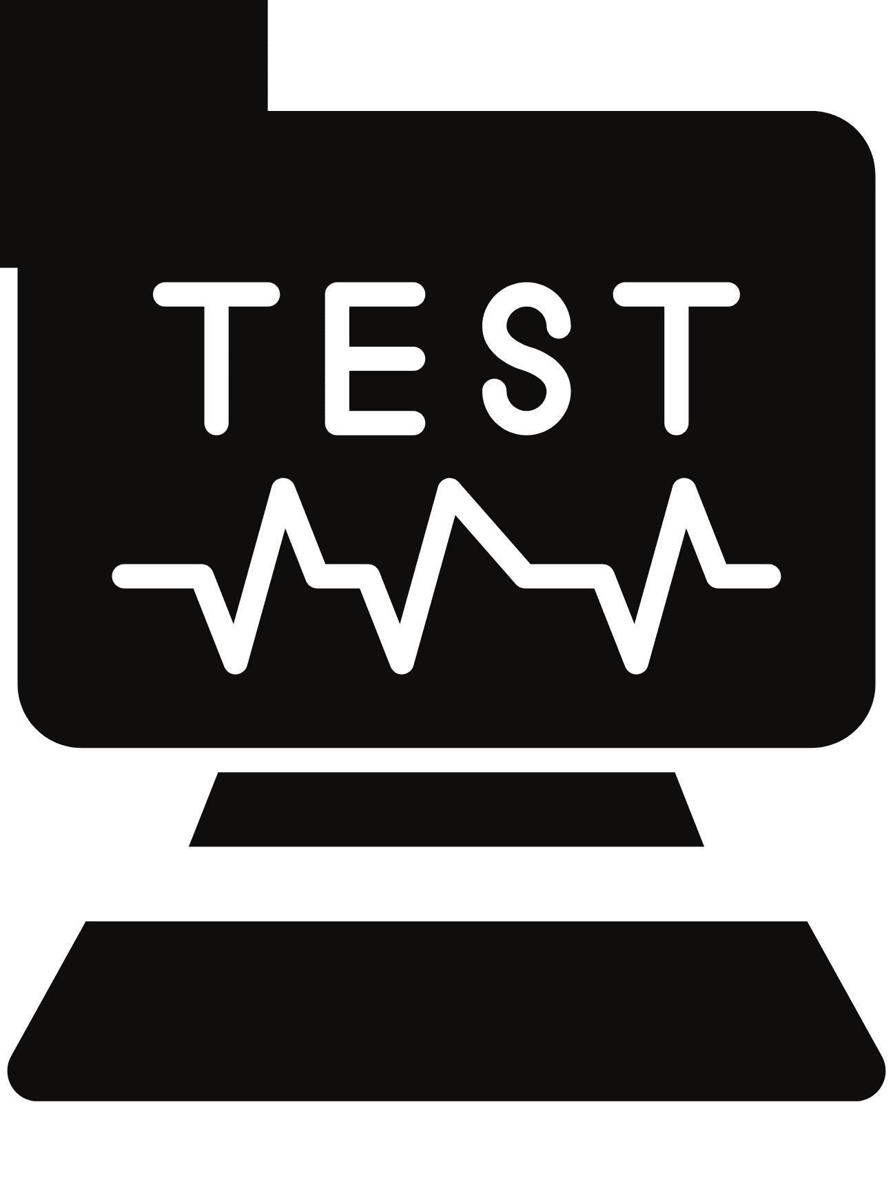 General access test 1
