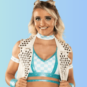 Xia Brookside