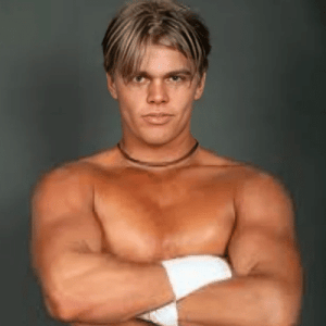 Brad Baylor