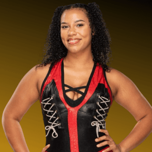 Leah Night