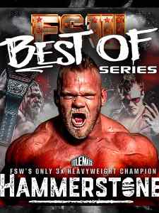 FSW - Best of Hammerstone 1/3/24