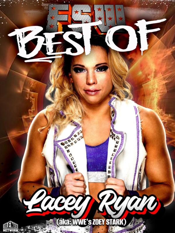 FSW - Best of Lacey Ryan *aka Zoey Stark* 11/05/23