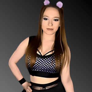Rory Shield