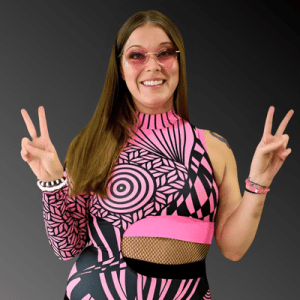 Stephie Mac