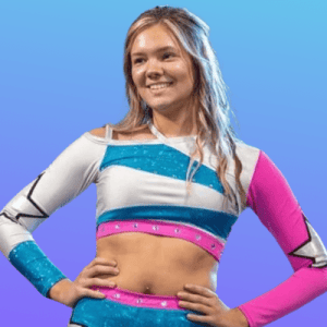 Leela Hall