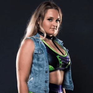 Sierra