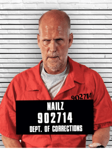 Nailz Shoot Interview 6/23/23