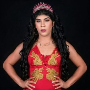 La Diva Milena