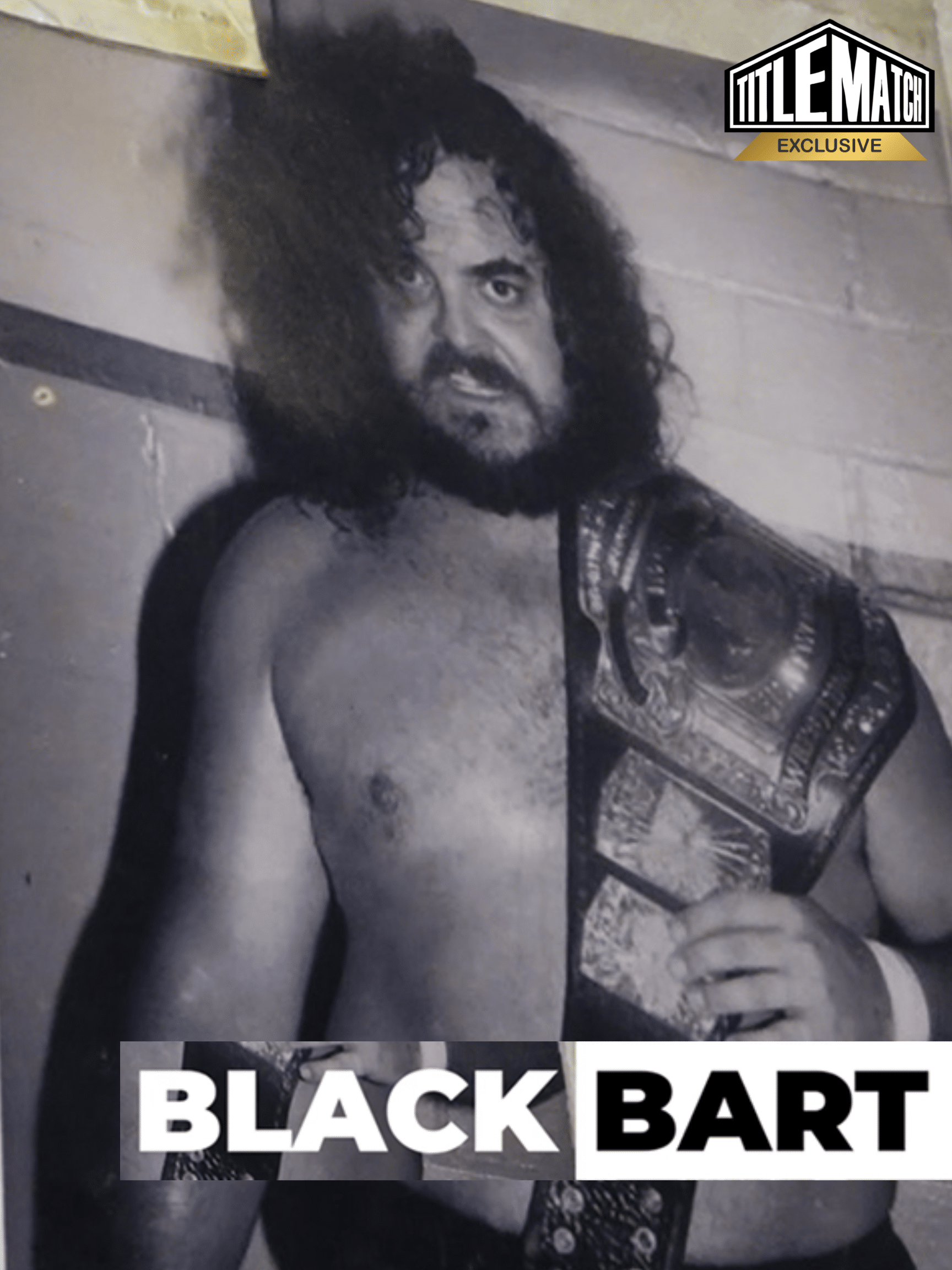 Black Bart Shoot Interview 1/3/20