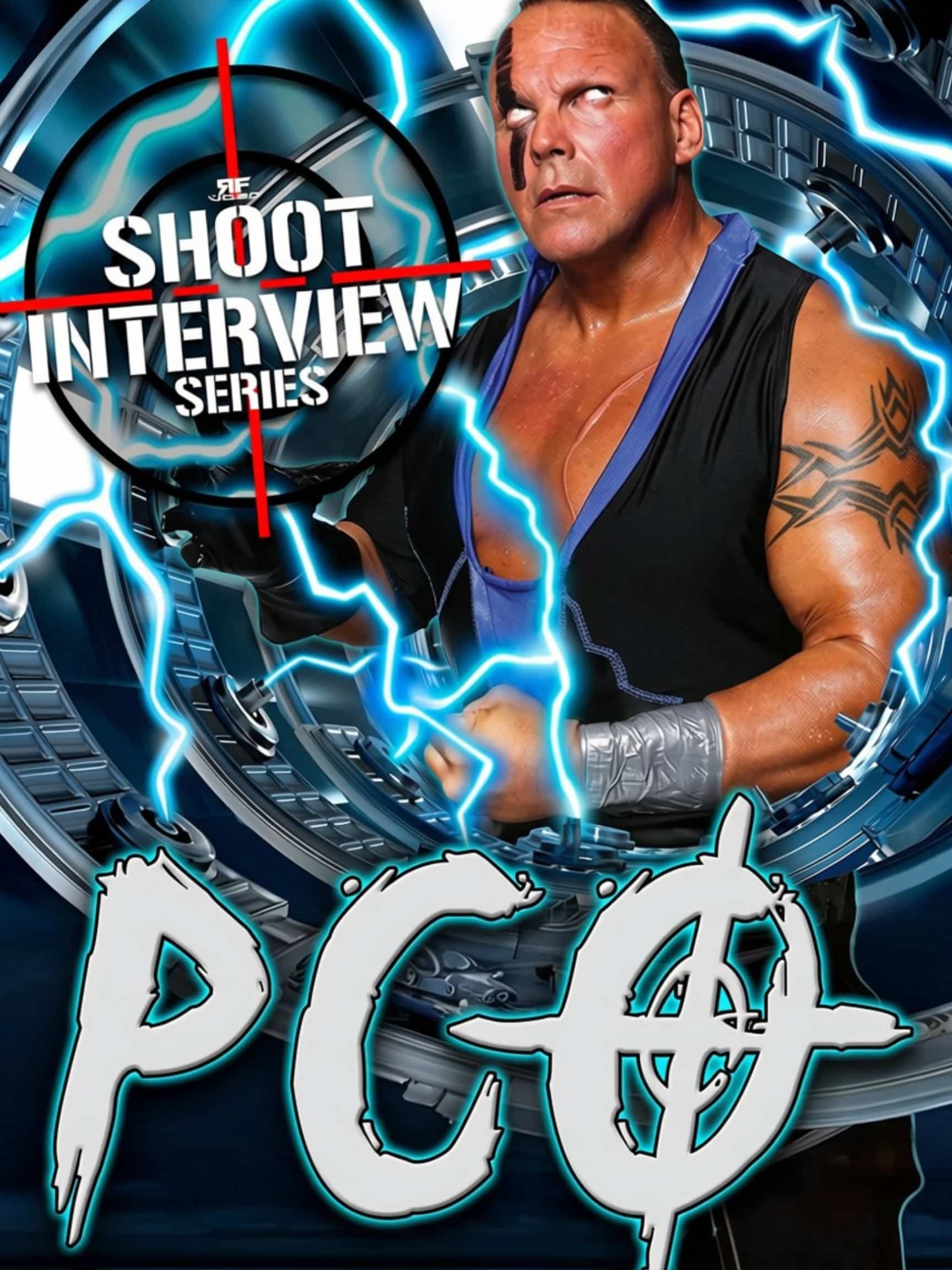 PCO – Shoot Interview 12/3/22