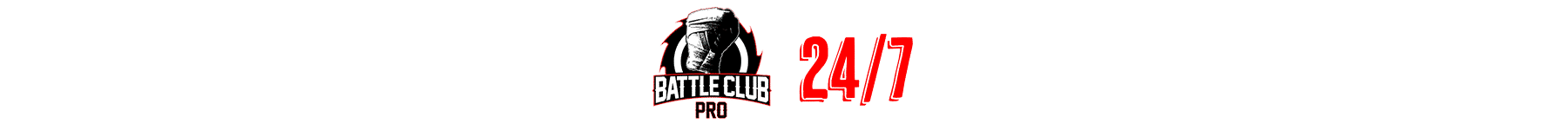 Battle Club Pro 247 Logo 1800x150 New Font